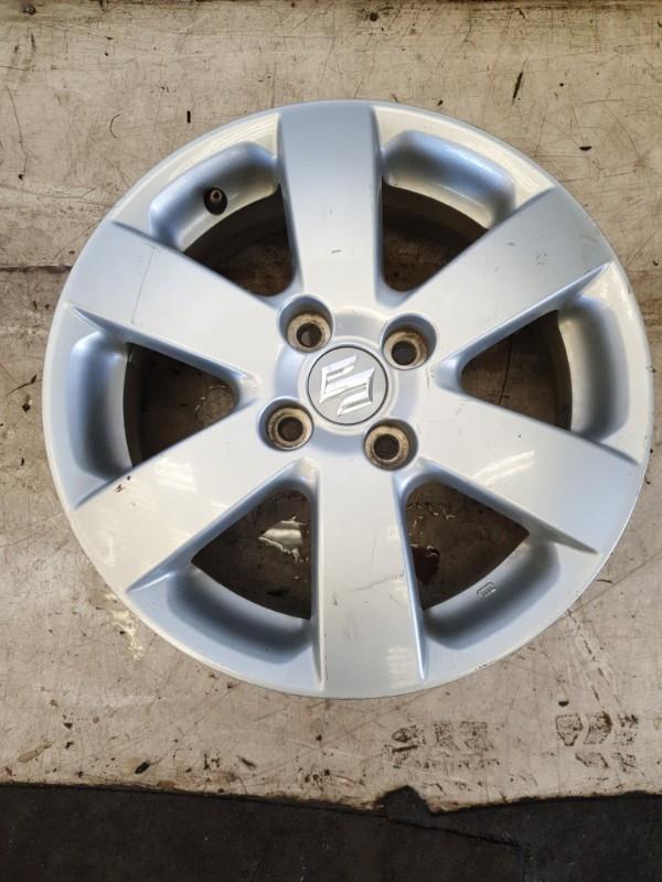 Jante SUZUKI SWIFT 3  - 1