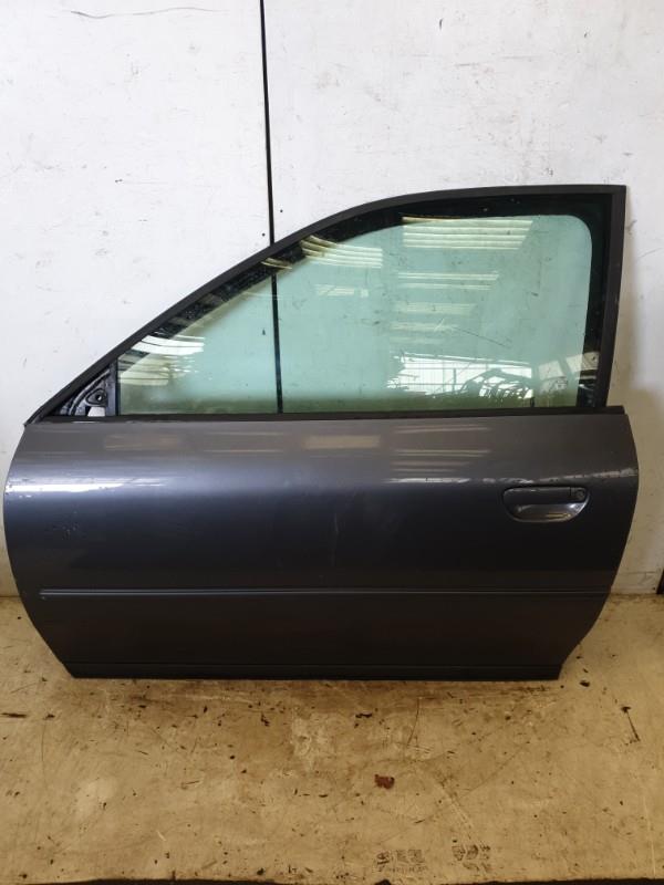 Porte avant gauche AUDI A3 1 PHASE 2  - 1