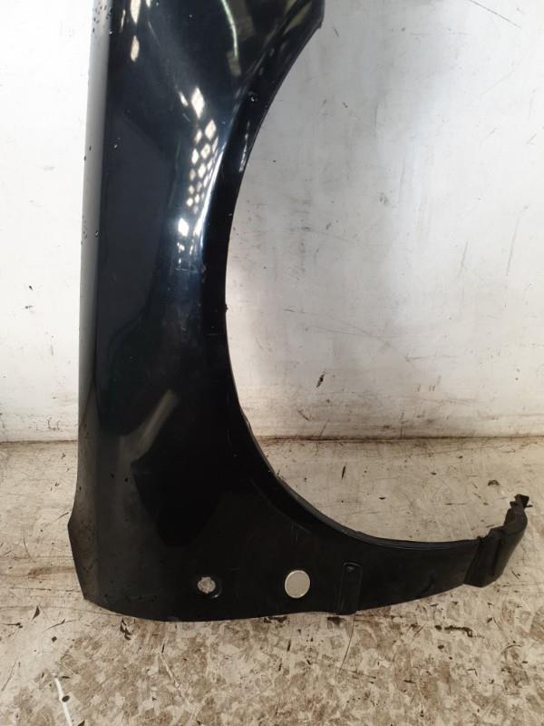 Aile avant droit AUDI A4 1 PHASE 1 Essence - 1