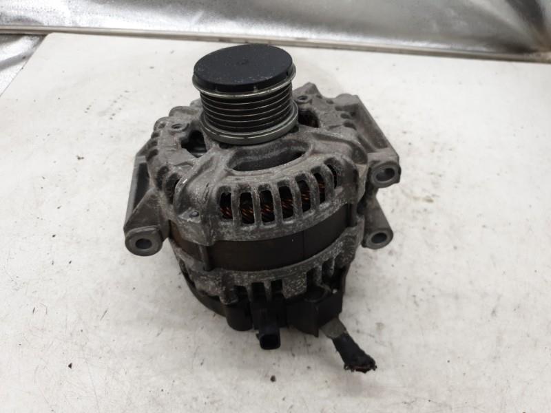 Alternateur OPEL CORSA E Diesel - 1