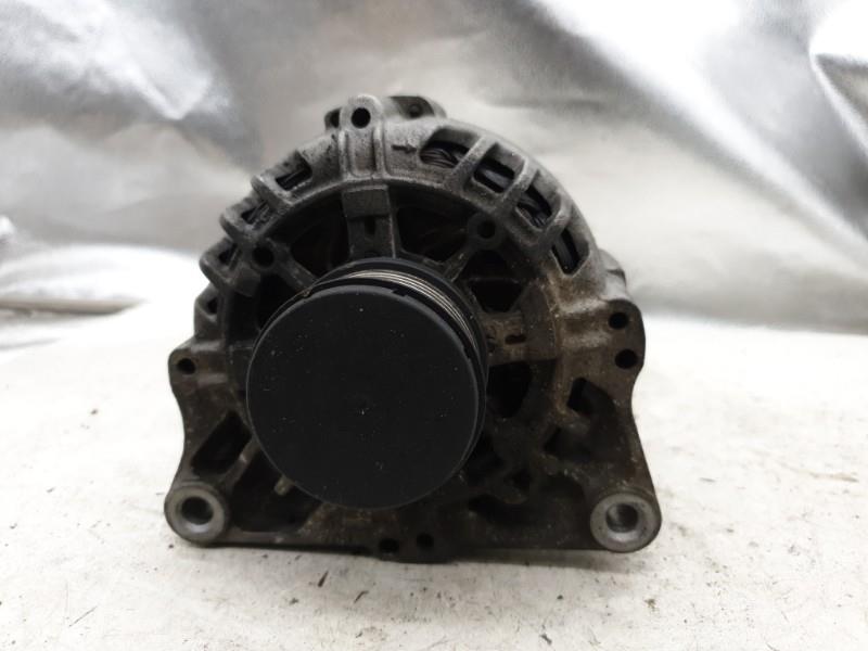 Alternateur PEUGEOT BOXER 2 Diesel - 1