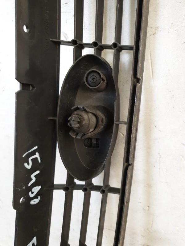 Calandre FORD FOCUS 2 PHASE 2 Diesel - 1