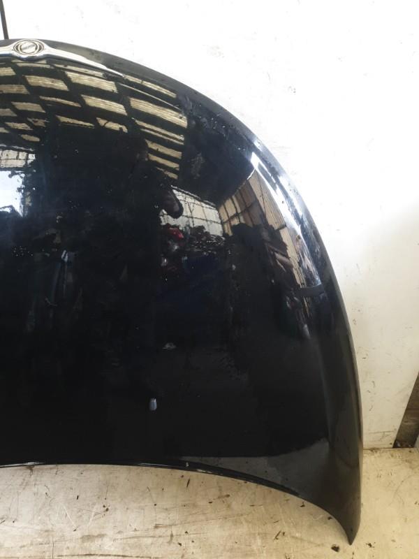 Capot CHRYSLER PT CRUISER PHASE 1 BREAK Diesel - 1