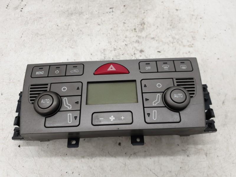 Commande chauffage LANCIA YPSILON 4 PHASE 1 Essence - 1