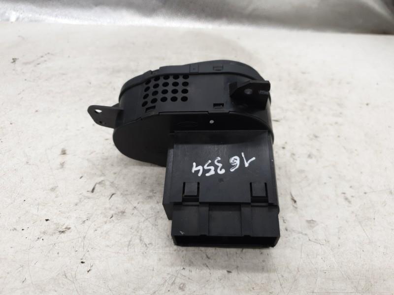 Commande de phare FORD FOCUS 1 Essence - 1