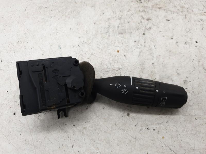 Commodo d'essuie glaces RENAULT SAFRANE PHASE 1 Essence - 1