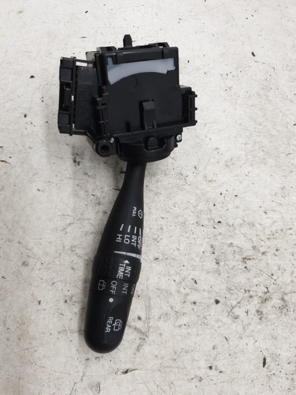 Commodo d'essuie glaces SUZUKI SWIFT 3 Diesel - 1