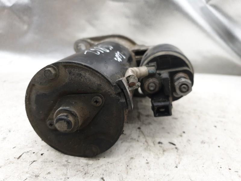 Demarreur SEAT LEON 1 Diesel - 1