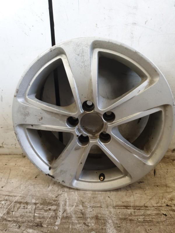 Jante SEAT IBIZA 3 PHASE 2  - 1