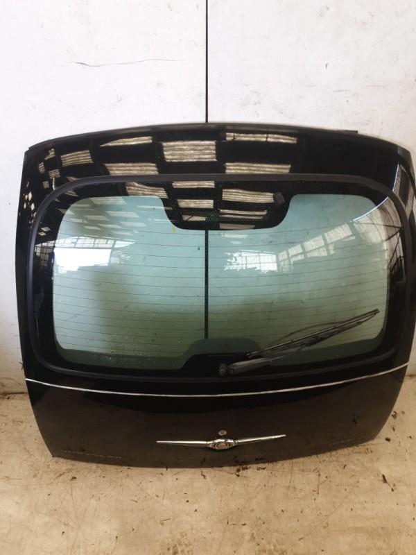Malle/Hayon arriere CHRYSLER PT CRUISER PHASE 1 BREAK Diesel - 1
