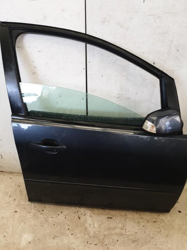 Porte avant droit FORD C-MAX 1 PHASE 1 Diesel - 1