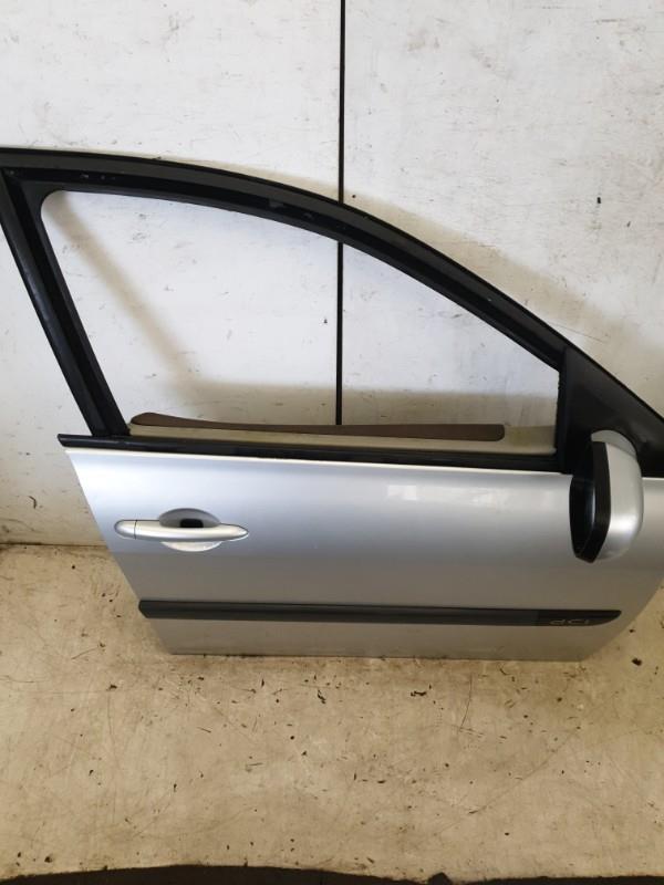 Porte avant droit RENAULT MEGANE 2 PHASE 1 BREAK  - 1