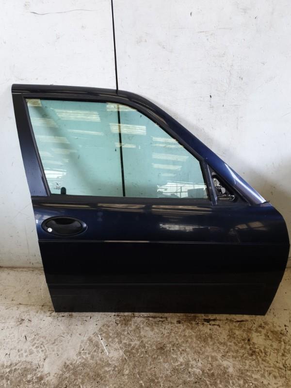 Porte avant droit SAAB 9.3 1  - 1