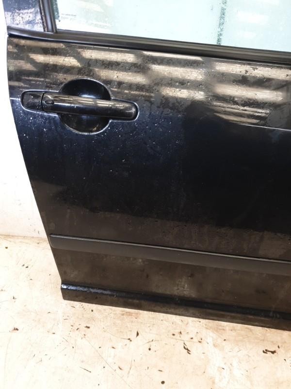 Porte avant droit SUZUKI SWIFT 3 Diesel - 1