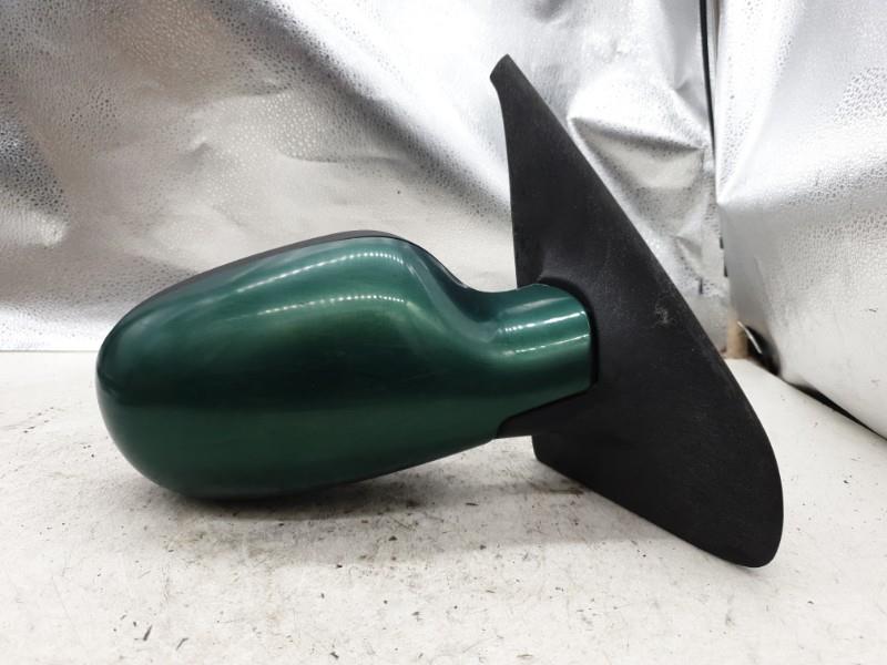 Retroviseur droit RENAULT CLIO 2 PHASE 1 Essence - 1