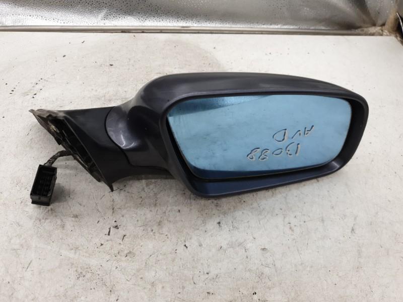 Retroviseur droit AUDI A3 1 PHASE 2  - 1