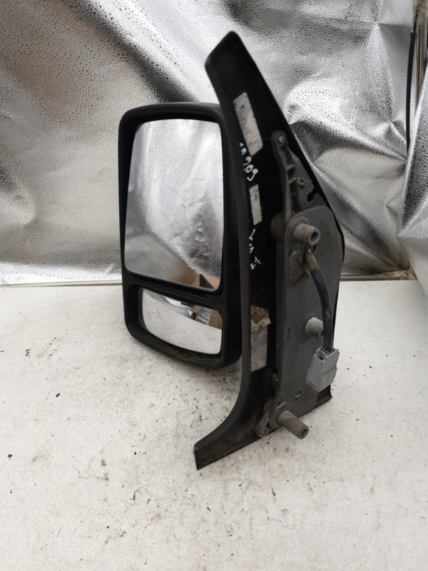 Retroviseur gauche RENAULT MASTER 2 PHASE 1 Diesel - 1
