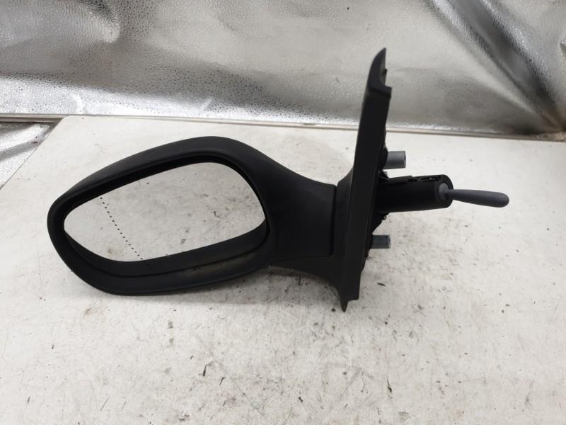 Retroviseur gauche RENAULT CLIO 2 PHASE 1 Essence - 1