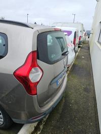 Photo de la pièce