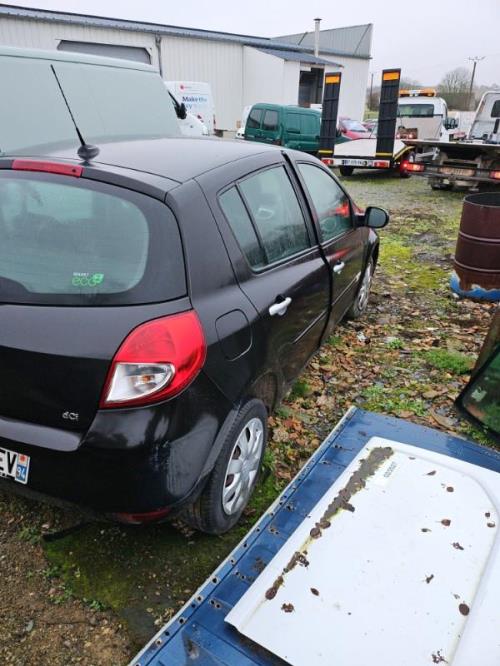 Photo de la pièce