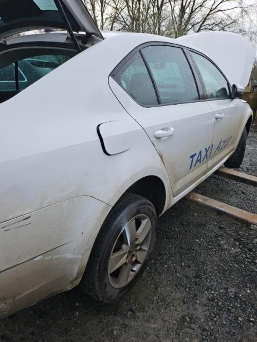 Photo de la pièce