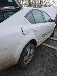 Photo de la pièce