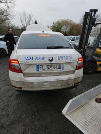Photo de la pièce