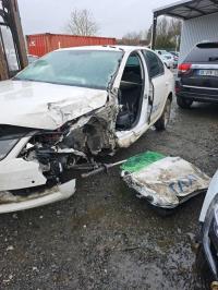 Photo de la pièce
