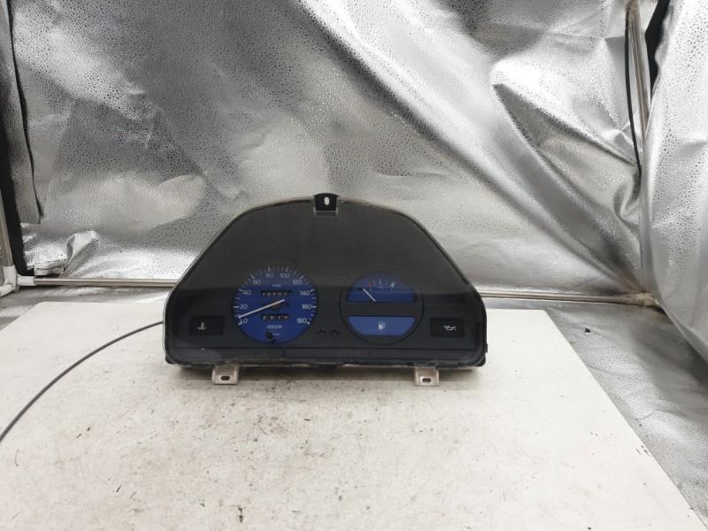 Compteur PEUGEOT 106 PHASE 1 Essence - 1