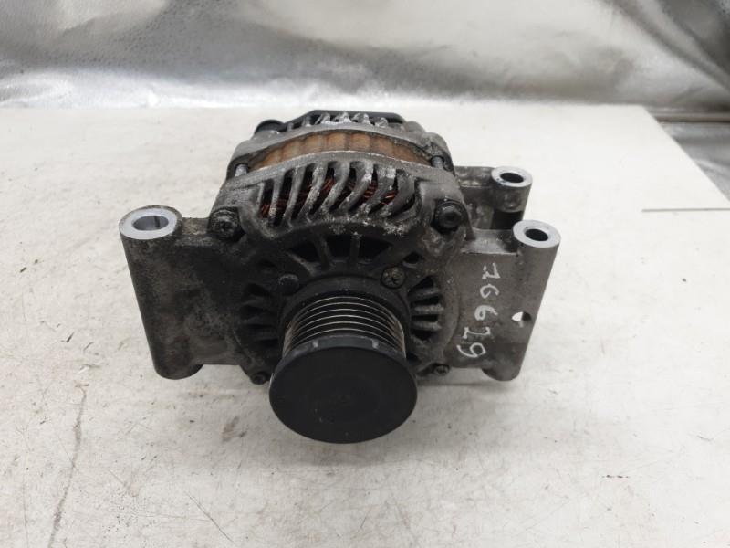 Alternateur CITROEN C3 2 PHASE 1 Essence - 1