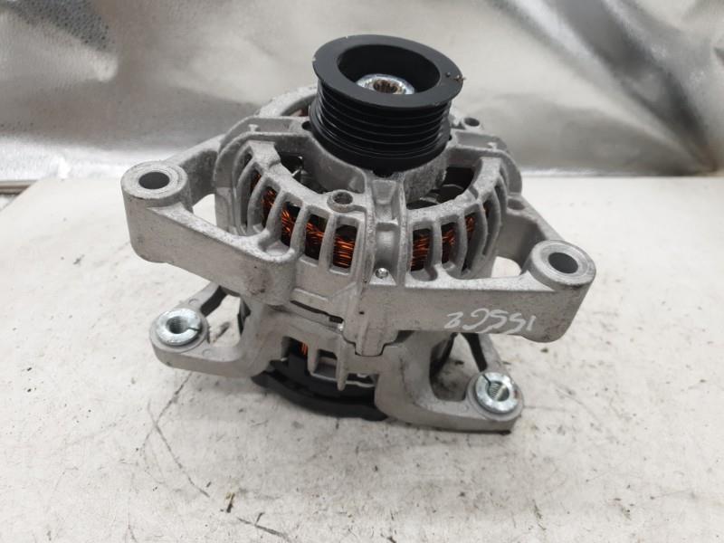 Alternateur OPEL CORSA C PHASE 1 Essence - 1