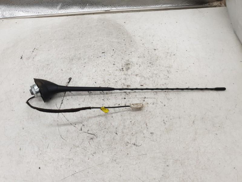 Antenne PEUGEOT 208 1 PHASE 2 Essence - 1