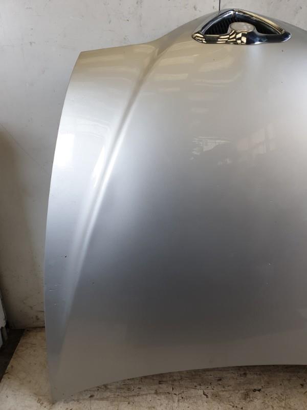 Capot ALFA ROMEO 146 PHASE 1  - 1