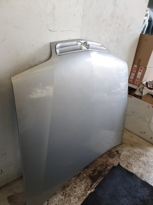 Capot CITROEN XANTIA PHASE 2  - 1