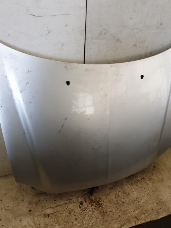 Capot CITROEN XSARA PHASE 2 COUPE Essence - 1