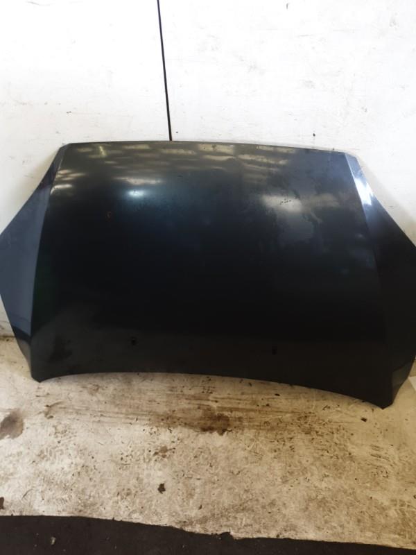 Capot FORD FOCUS 2 PHASE 1 Diesel - 1