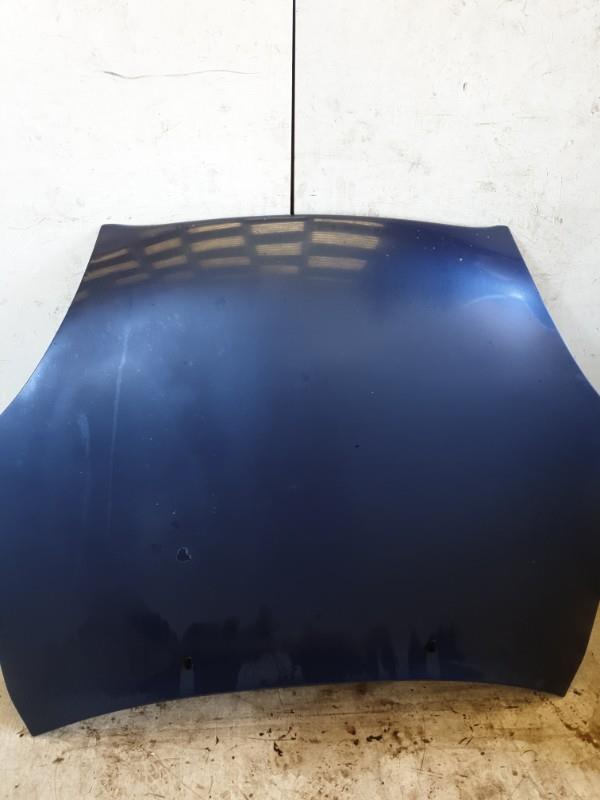 Capot FORD PUMA COUPE Essence - 1