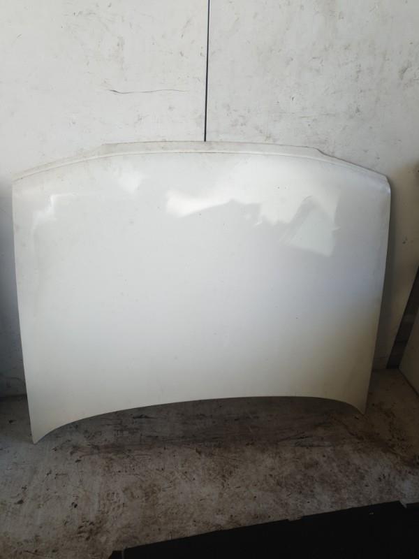 Capot PEUGEOT 405 PHASE 2 BREAK Diesel - 1