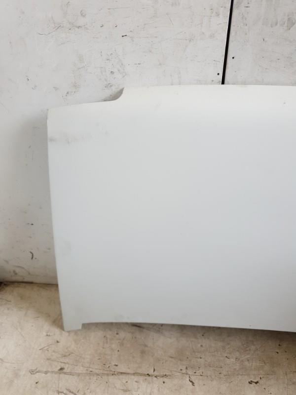 Capot RENAULT SUPER 5 Essence - 1