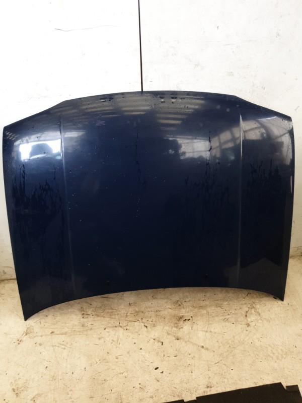 Capot VOLKSWAGEN GOLF 3 BREAK Essence - 1