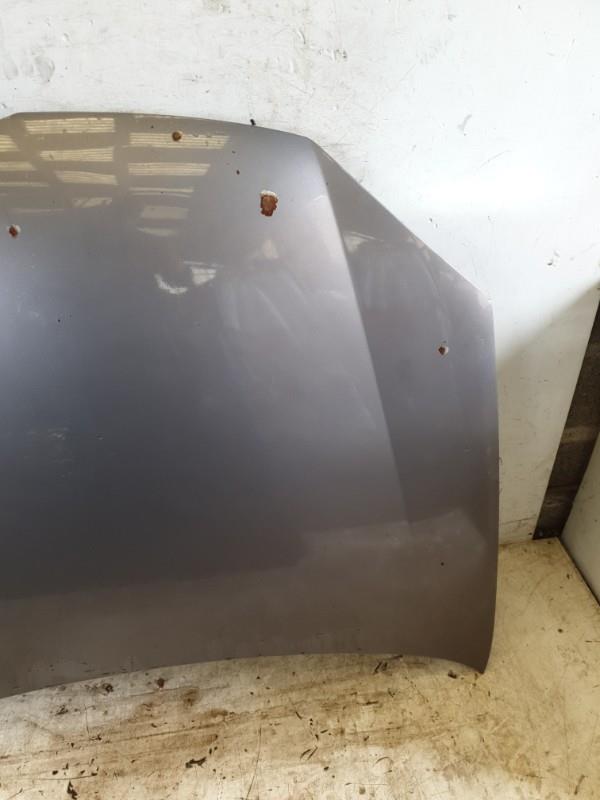 Capot VOLKSWAGEN GOLF 5 Diesel - 1