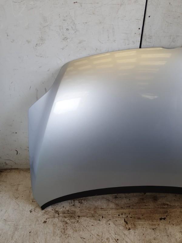 Capot VOLKSWAGEN GOLF PLUS PHASE 1 Diesel - 1