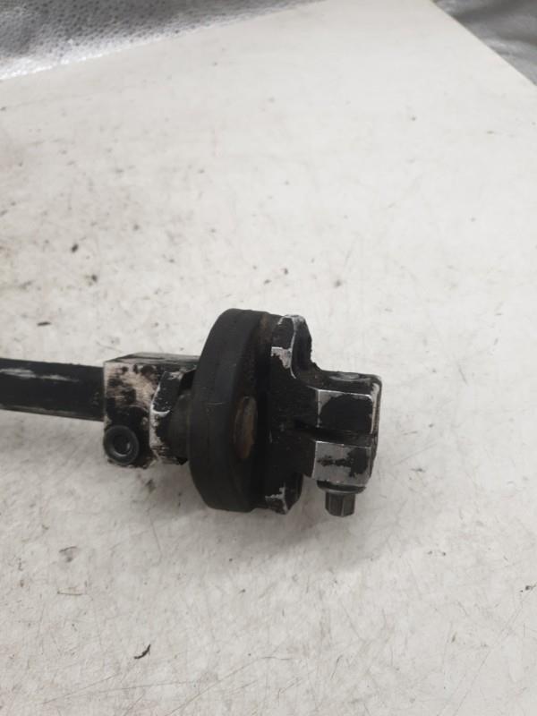 Cardan de direction BMW SERIE 3 E46 PHASE 2 Essence - 1
