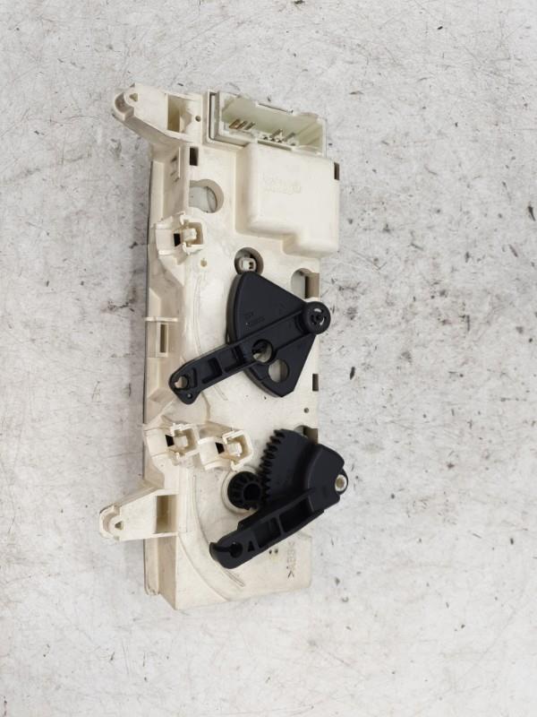 Commande chauffage RENAULT MEGANE 1 PHASE 2 Essence - 1