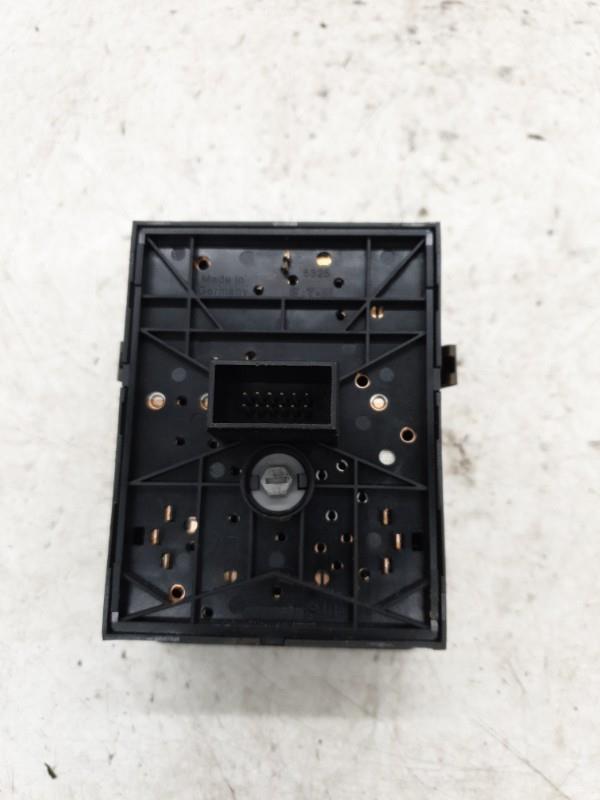 Commande de phare OPEL CORSA C PHASE 1  - 1