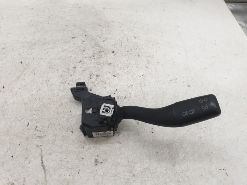 Commodo phare AUDI A3 2 PHASE 1 Diesel - 1