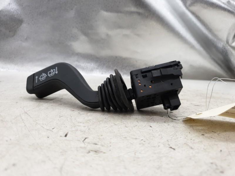 Commodo d'essuie glaces OPEL CORSA C PHASE 1 Essence - 1