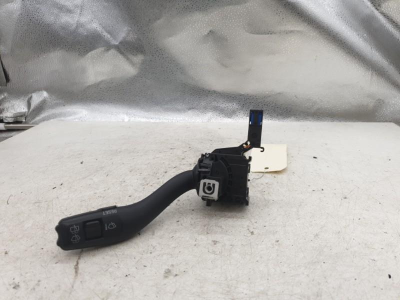 Commodo d'essuie glaces AUDI A3 2 SPORTBACK PHASE 1 Diesel - 1