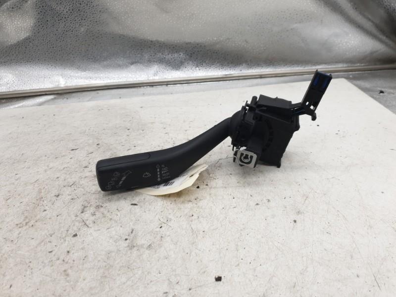 Commodo d'essuie glaces VOLKSWAGEN GOLF PLUS PHASE 1 Diesel - 1