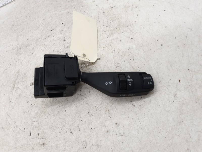 Commodo phare FORD C-MAX 1 PHASE 2 Essence/Ethanol - 1